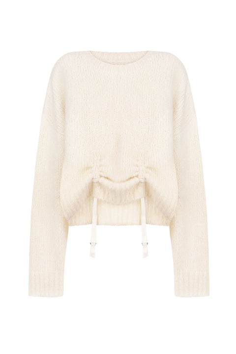 Cleo Sweater