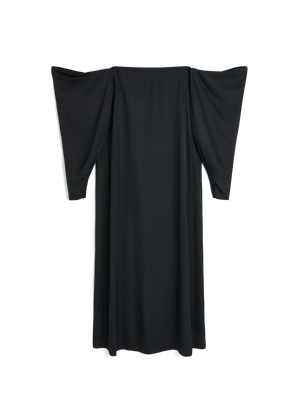 Marelle Dress