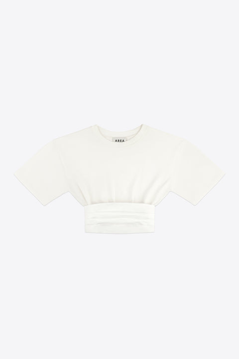 Tuxedo T-Shirt