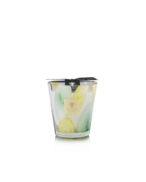 Riviera Santo Sospir Candle Max 16