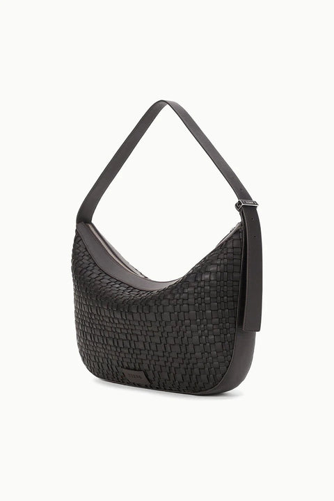 Large Demy Shoulder Bag