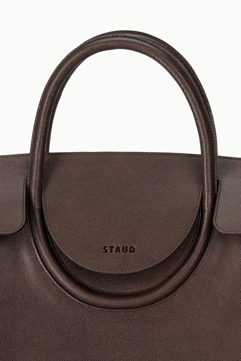 Large Maude Carryall