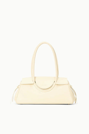 Maude Shoulder Bag