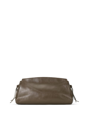 Maude Large Clutch