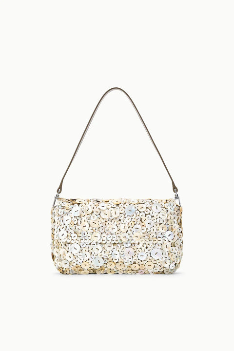 Timmy Convertible Shoulder Bag