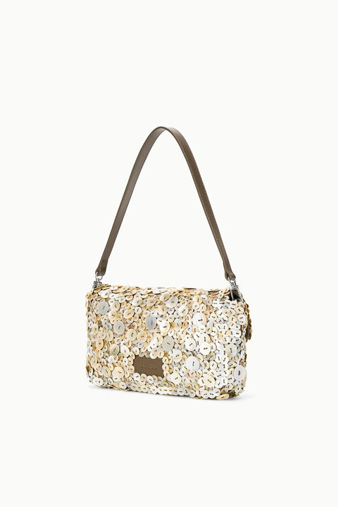 Timmy Convertible Shoulder Bag