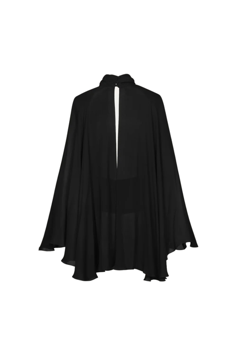 Secretos Del Bazar Top