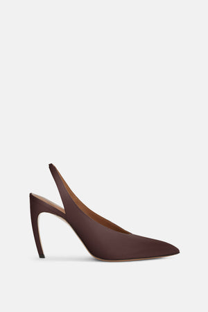 Viper Slingback 95mm