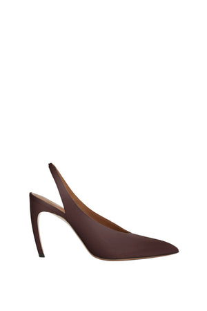 Viper Slingback
