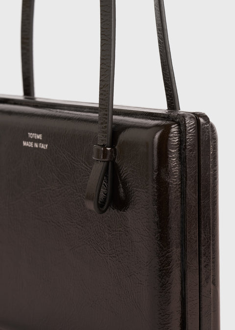 Cocktail Naplack Bag