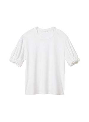 Wells Tee