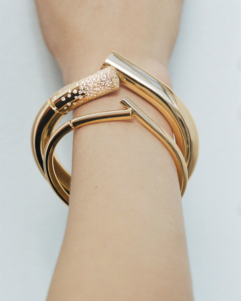 Oera Bracelet