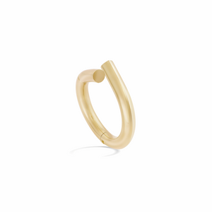 Oera Bracelet Large Version