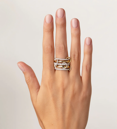 Alia Ring