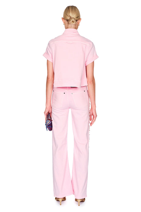Otto Jeans