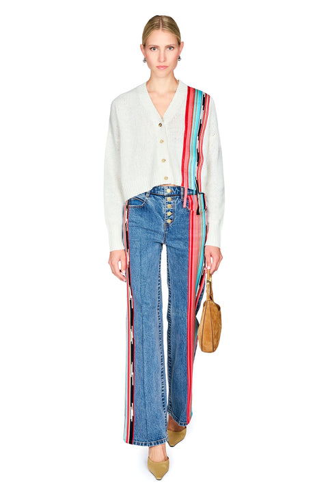 Kane Cardigan