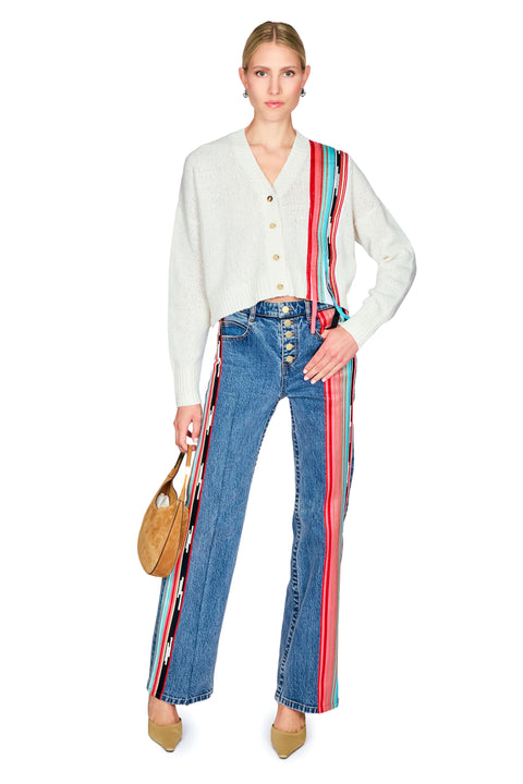 Omar Jeans