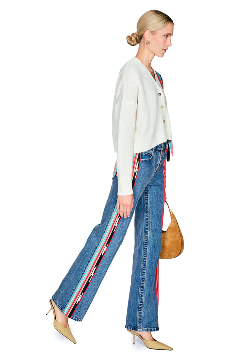 Omar Jeans