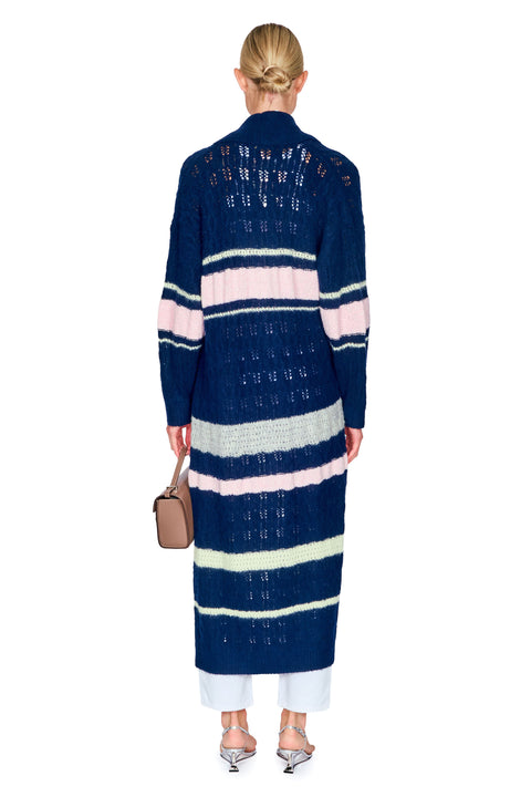 Aram Cardigan