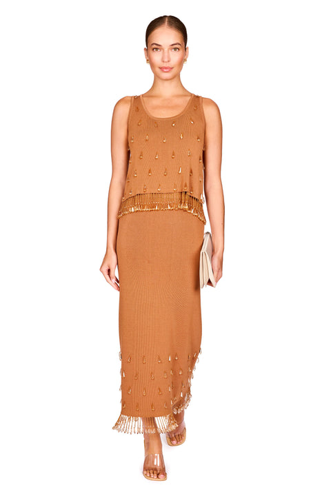 Estilla Skirt