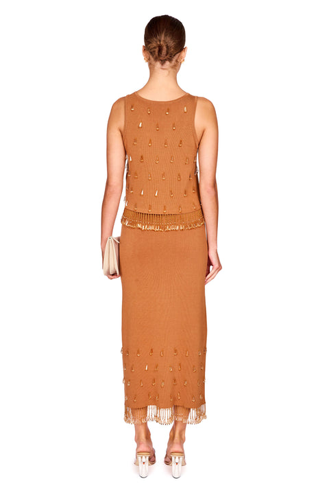 Estilla Skirt