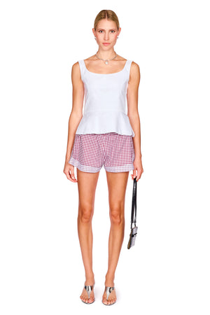 Stella Shorts