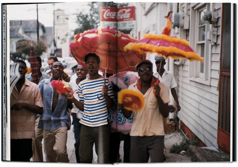 William Claxton: Jazz Life