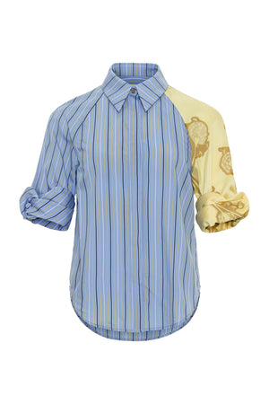 Alexy Shirt