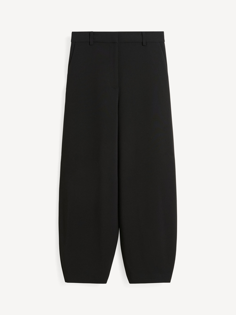 Carlien Trouser