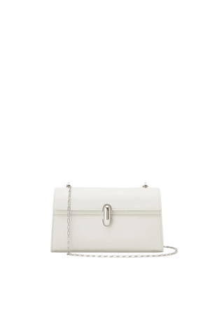 Symmetry Chain Pochette