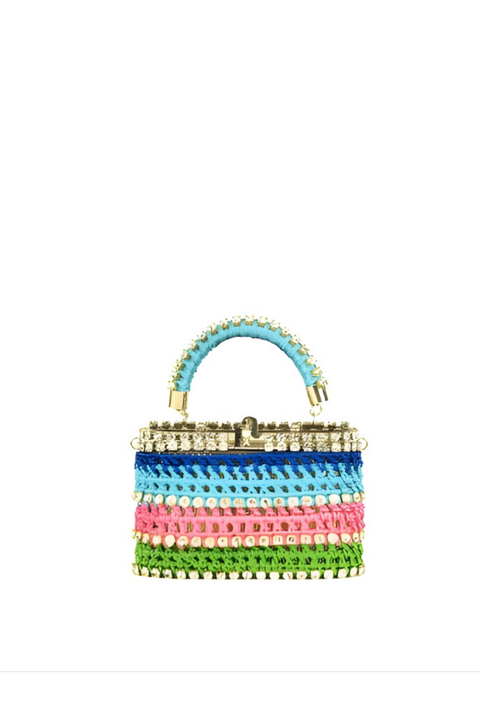 Mini Holli Marea Bag