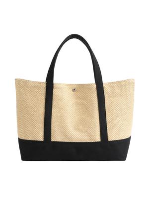 Beach Tote