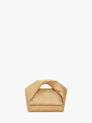 Midi Twister Bag