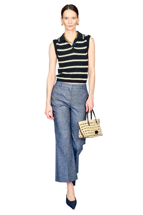 Fossett Pant
