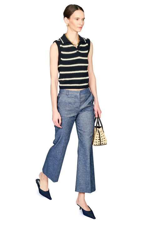 Fossett Pant