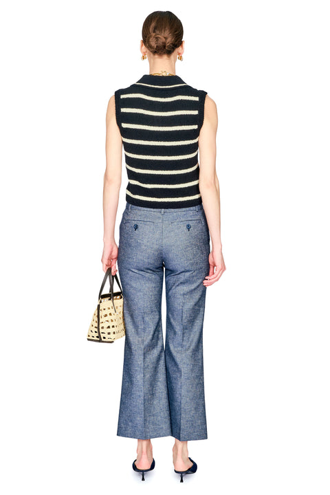 Fossett Pant
