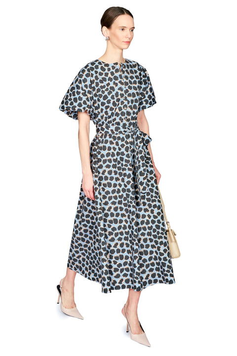 Paulina Dress