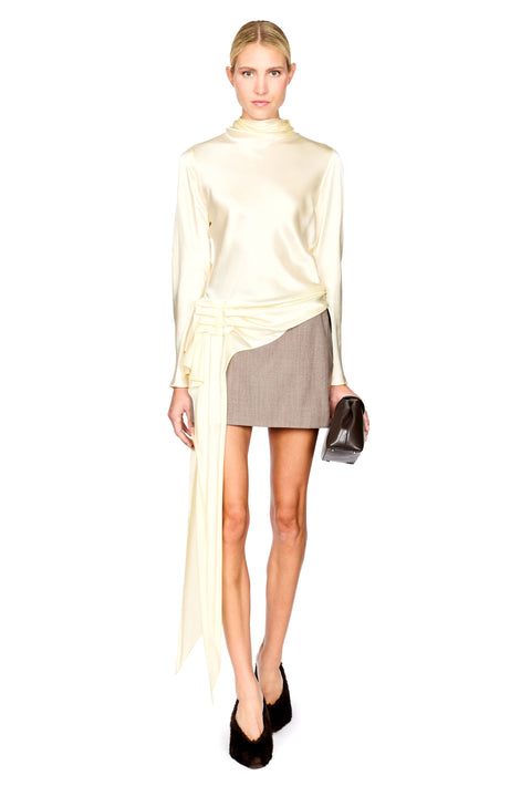 Ornelia Blouse