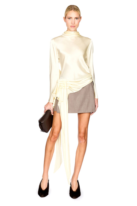 Ornelia Blouse