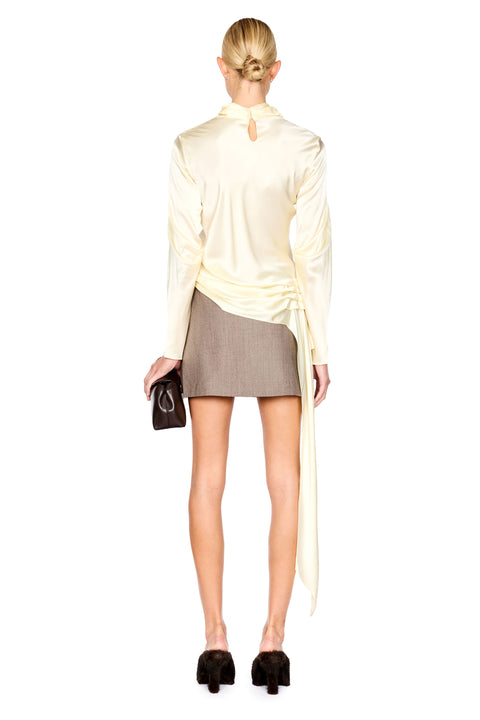 Ornelia Blouse