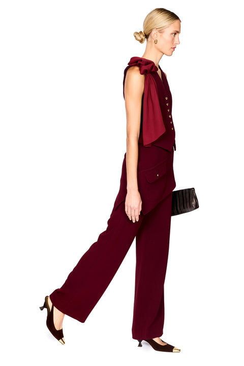 Palma Vest