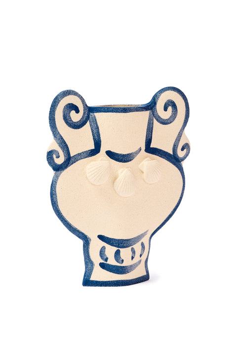 Krater N°4