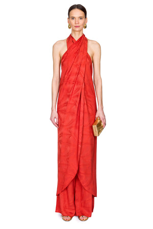 Laidback Energy Pant