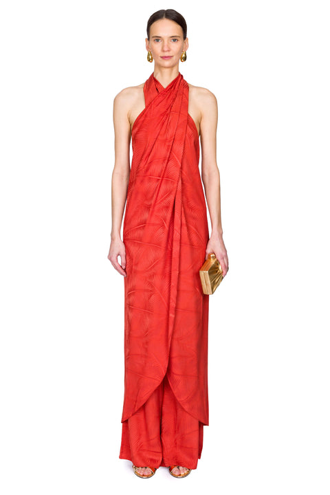 Laidback Energy Pant