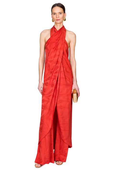 Laidback Energy Pant