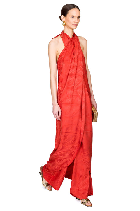 Laidback Energy Pant