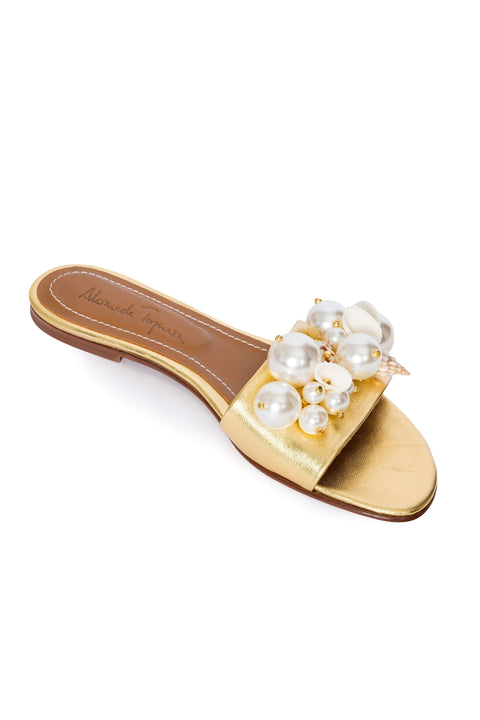 Capri Slides