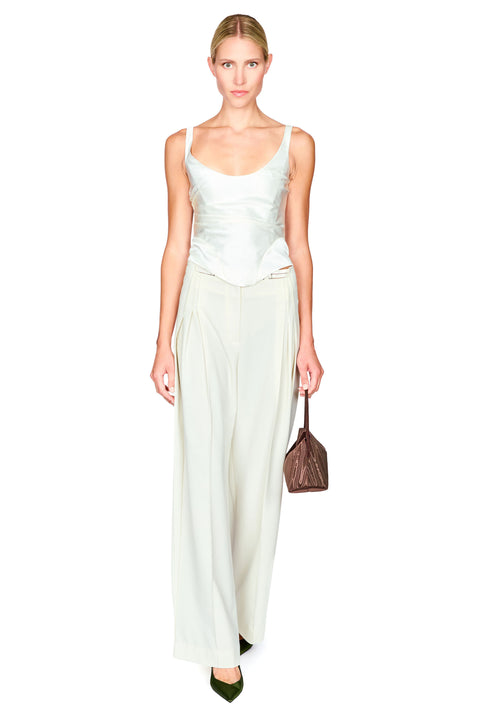 Selin Pants