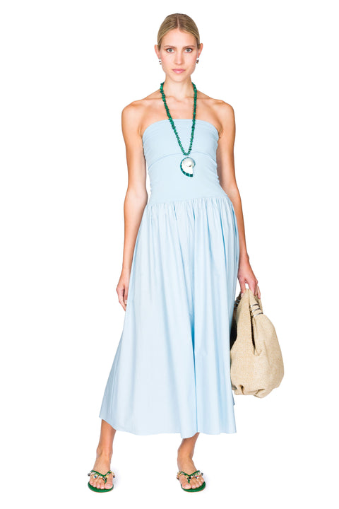 Marc Dress