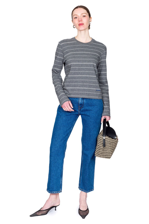 Wynn Long Sleeve T-Shirt